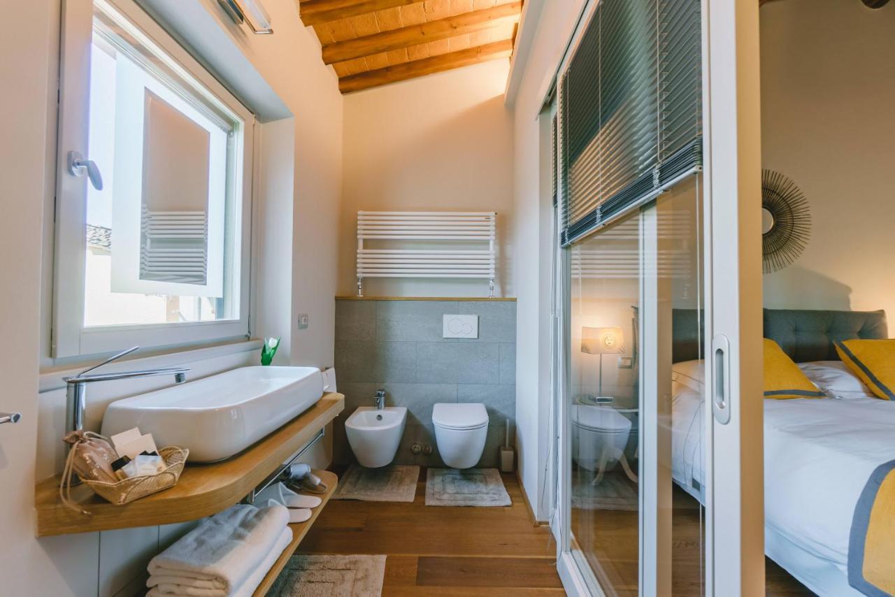 Duchess Boutique De Charme 3* Firenze